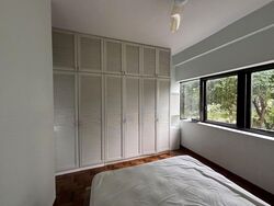 Bayshore Park (D16), Condominium #627447651